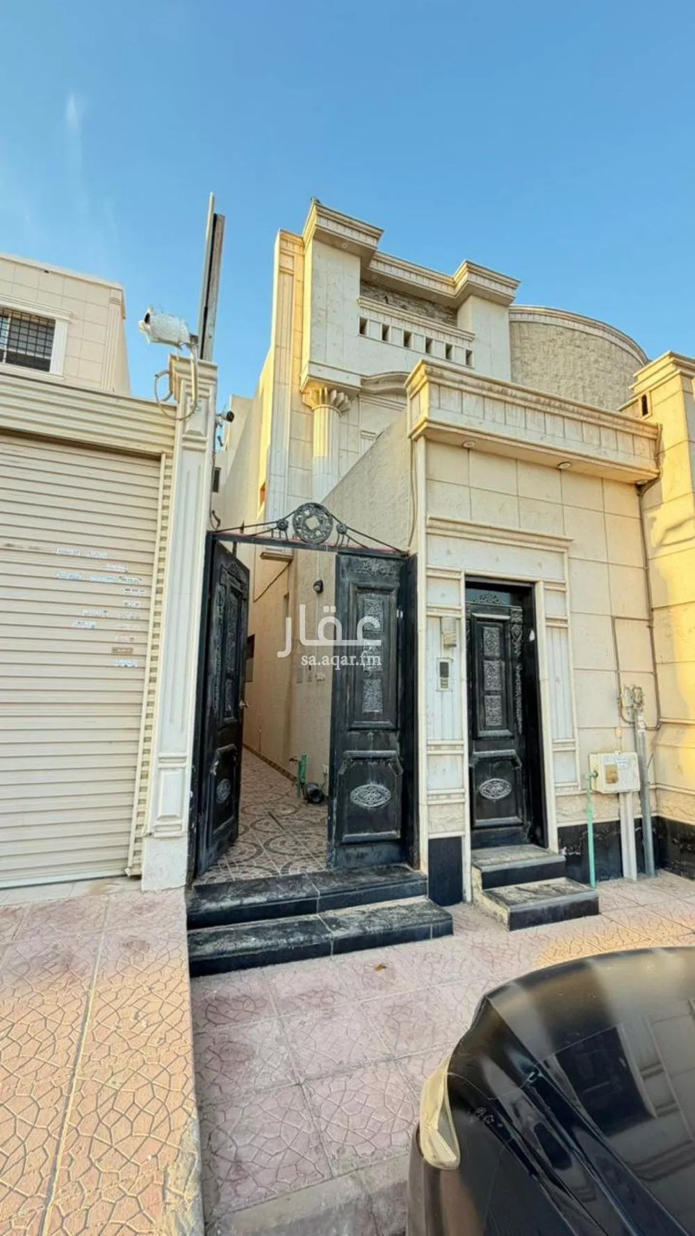 شقة للإيجار في شارع يافا, حي قرطبة, مدينة الرياض, منطقة الرياض 1 صورة