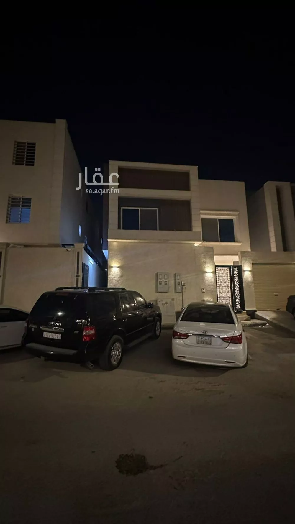 شقة للإيجار في شارع النابغة الغنوي, حي الرمال, مدينة الرياض, منطقة الرياض 1 صورة