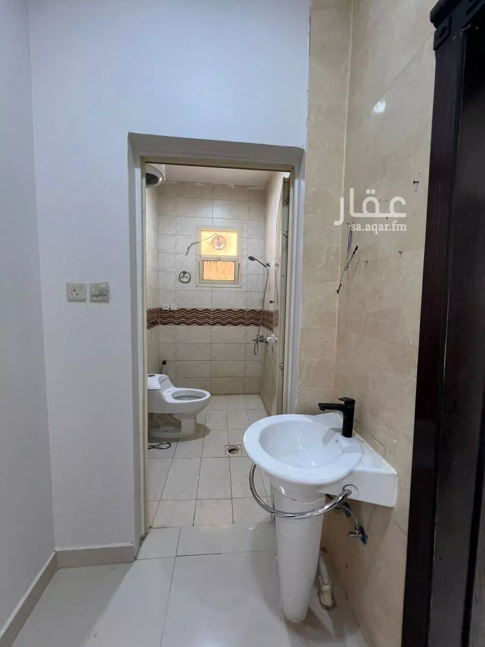 دور للإيجار في شارع رقم 190, حي المونسية, مدينة الرياض, منطقة الرياض 1 صورة