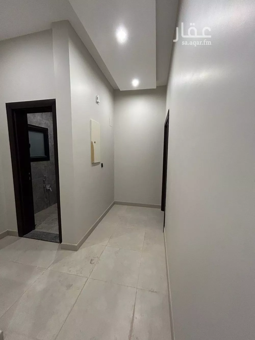 شقة للإيجار في شارع عبدالقدوس الأنصاري, حي الرمال, مدينة الرياض, منطقة الرياض 1 صورة