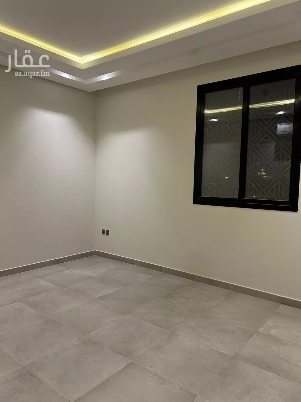 شقة للإيجار في شارع اسماعيل الازهري, حي المونسية, مدينة الرياض, منطقة الرياض 1 صورة