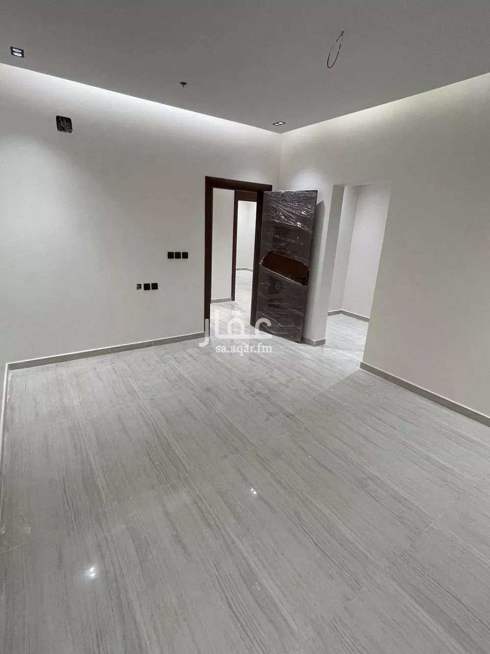 شقة للبيع في شارع عبدالله بن حبان, حي الرمال, مدينة الرياض, منطقة الرياض 1 صورة