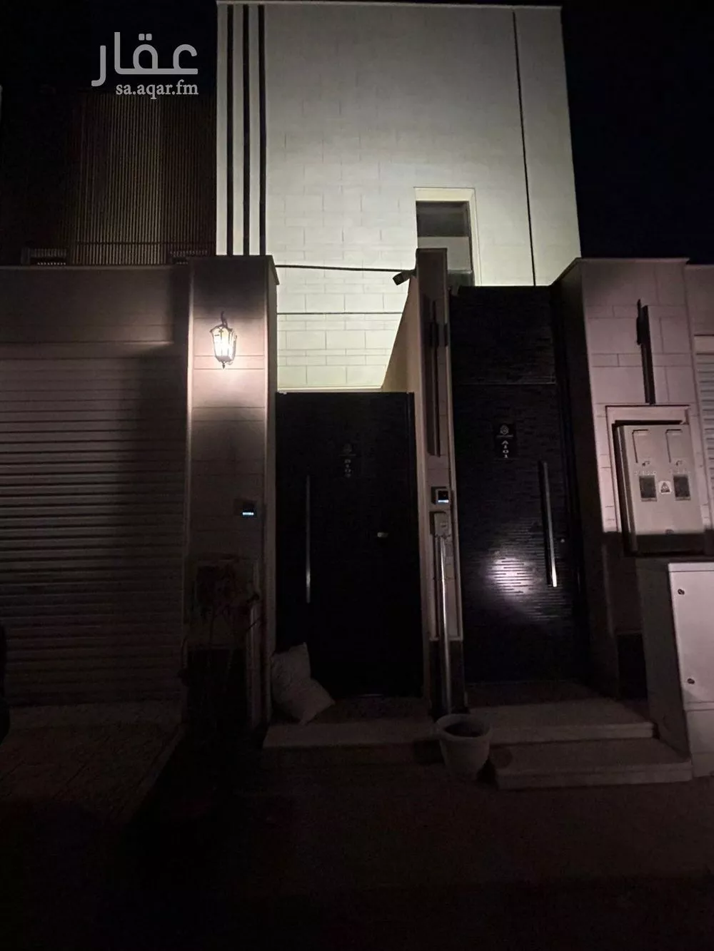 شقة للإيجار في شارع رقم 351, حي المونسية, مدينة الرياض, منطقة الرياض 1 صورة