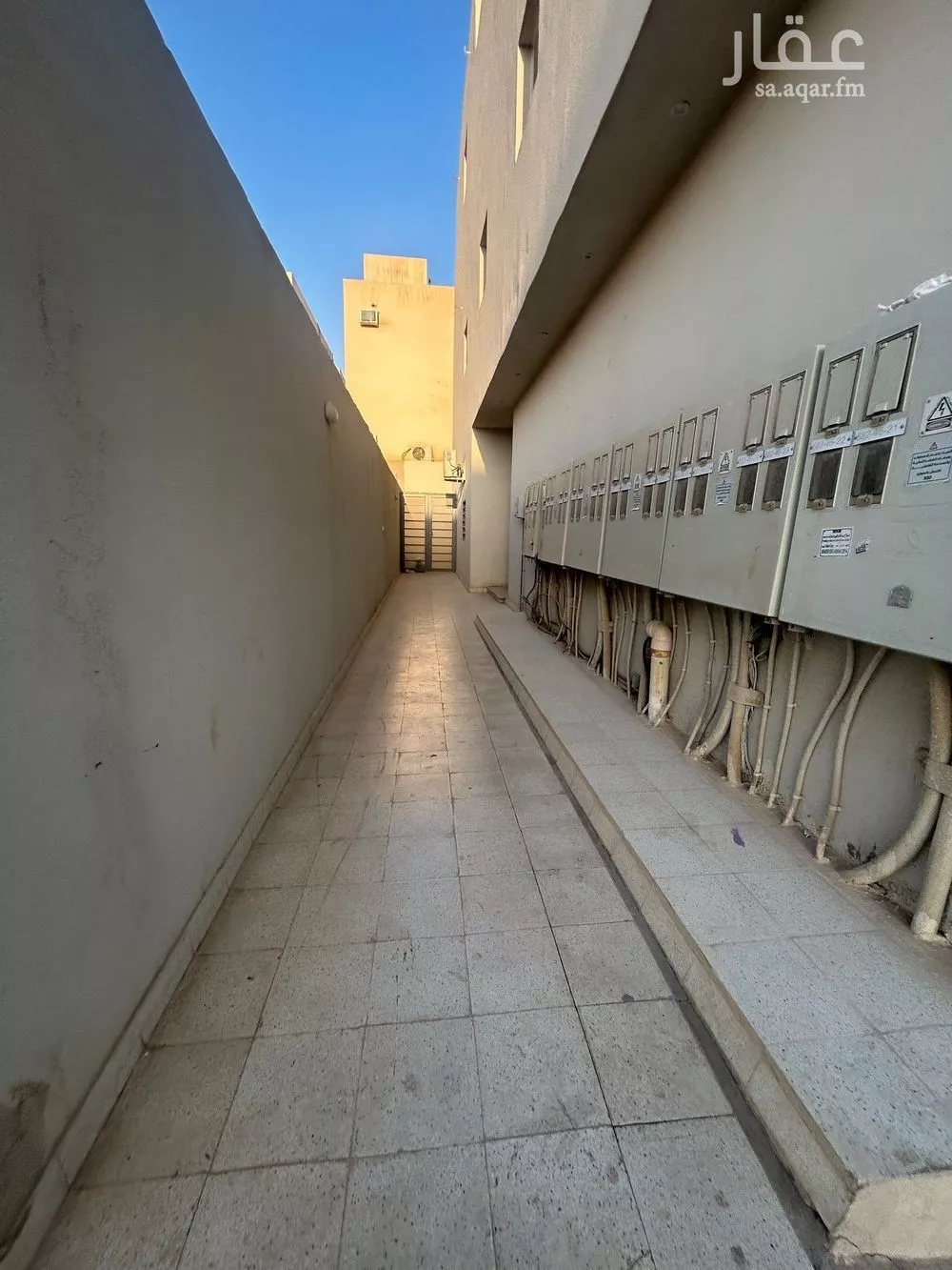 شقة للإيجار في شارع القياس, حي المونسية, مدينة الرياض, منطقة الرياض 1 صورة