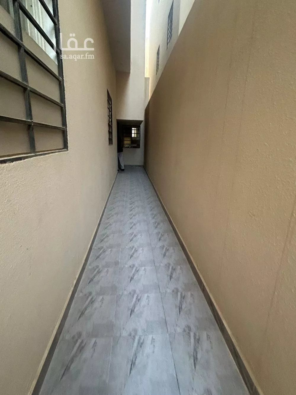 شقة للإيجار في حي المونسية, مدينة الرياض, منطقة الرياض 1 صورة