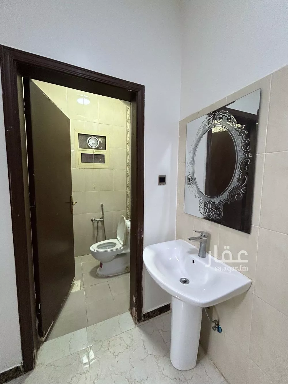 شقة للإيجار في شارع رقم 404, حي المونسية, مدينة الرياض, منطقة الرياض 1 صورة