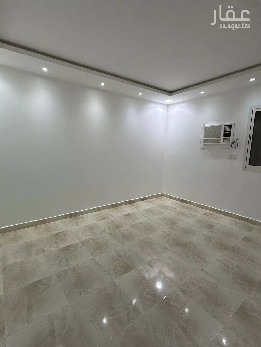 شقة للإيجار في شارع رقم 404, حي المونسية, مدينة الرياض, منطقة الرياض 1 صورة