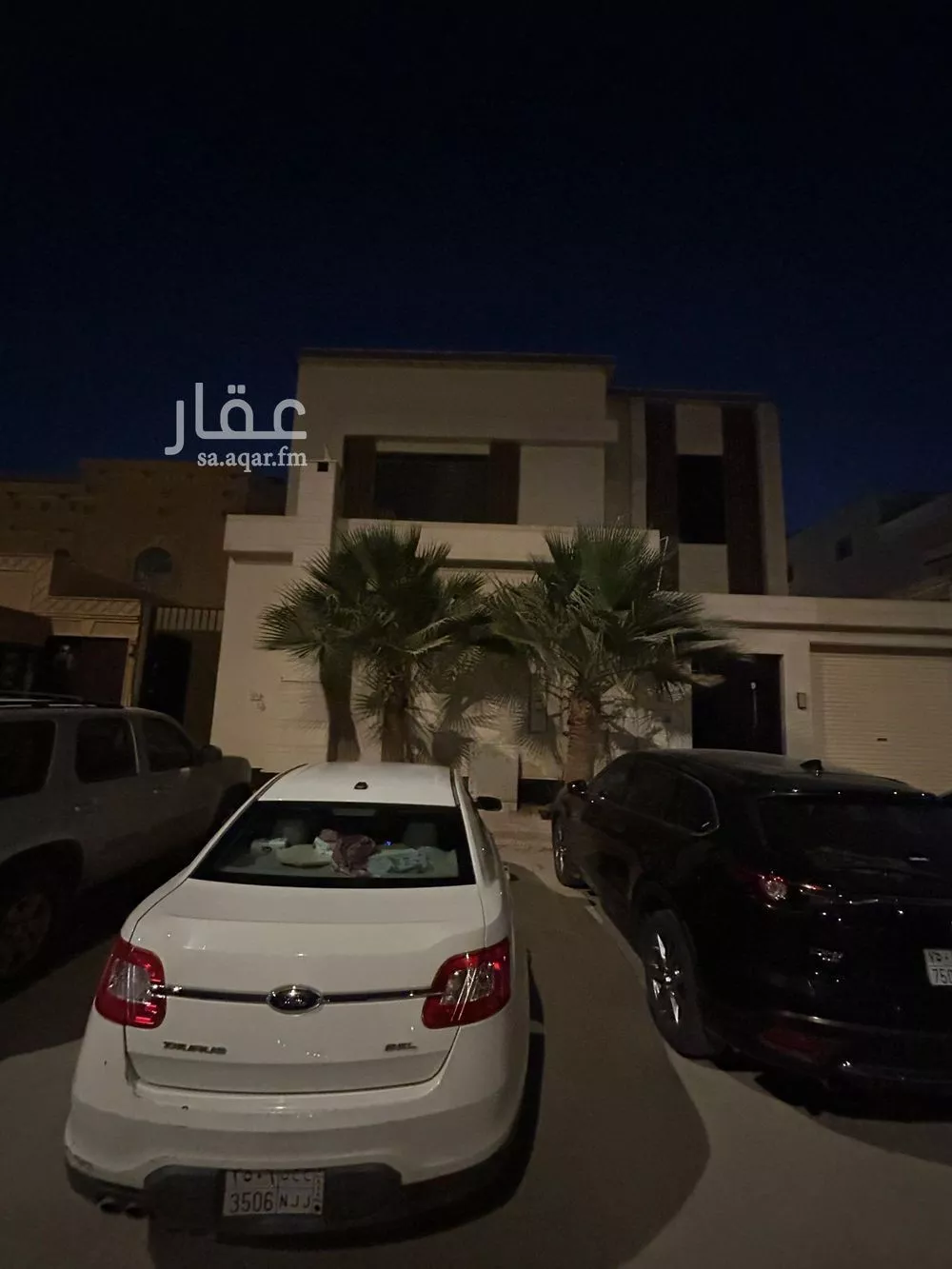 شقة للإيجار في شارع رقم 493, حي المونسية, مدينة الرياض, منطقة الرياض 1 صورة