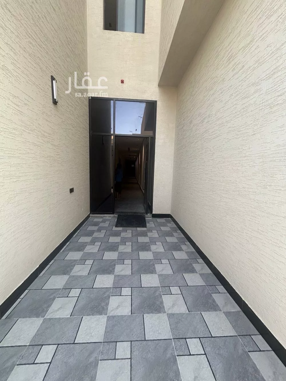 شقة للإيجار في شارع جبل الضبيان, حي الرمال, مدينة الرياض, منطقة الرياض 1 صورة