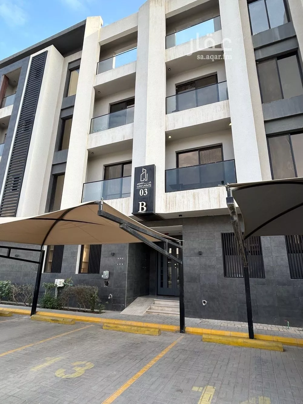 شقة للإيجار في شارع القماري, حي المونسية, مدينة الرياض, منطقة الرياض 1 صورة