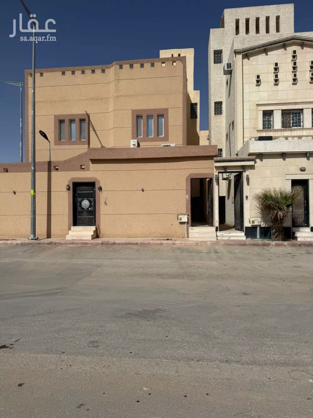 دور للإيجار في شارع رقم 427, حي المونسية, مدينة الرياض, منطقة الرياض 1 صورة