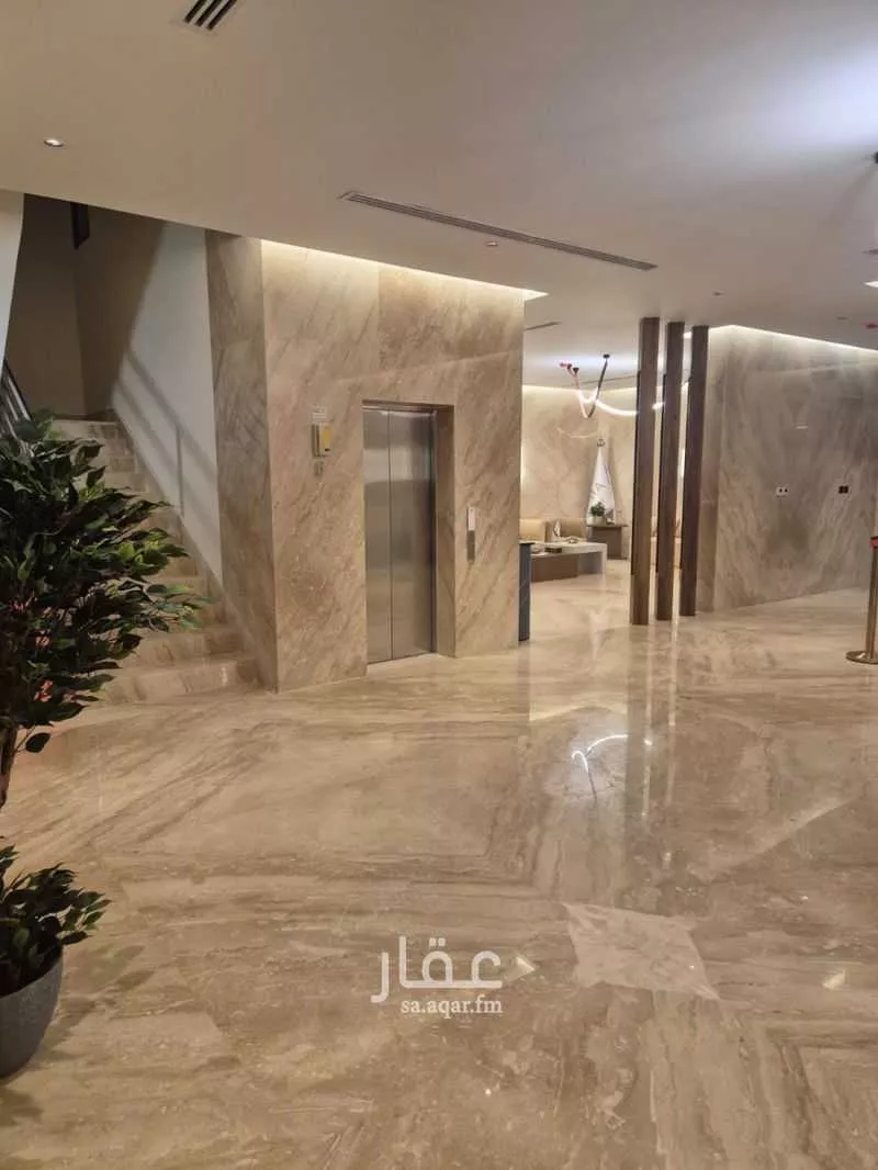 شقة للإيجار في شارع الملك خالد , حي الخزامى, مدينة الخبر, المنطقة الشرقية 1 صورة