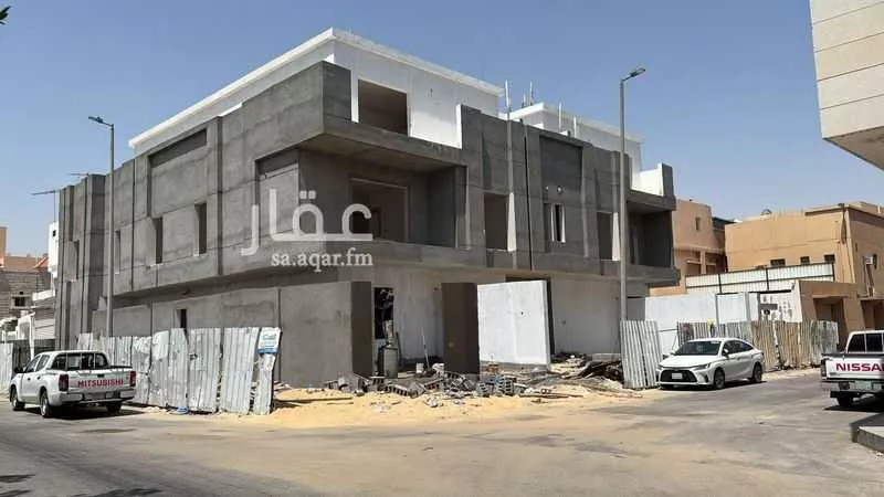 شقة للبيع في حي الأمير محمد بن سعود, مدينة الدمام, المنطقة الشرقية 1 صورة