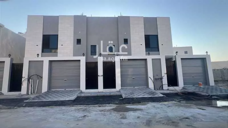 شقة للبيع في شارع الرفيعه, حي ضاحية الملك فهد, مدينة الدمام, المنطقة الشرقية 1 صورة