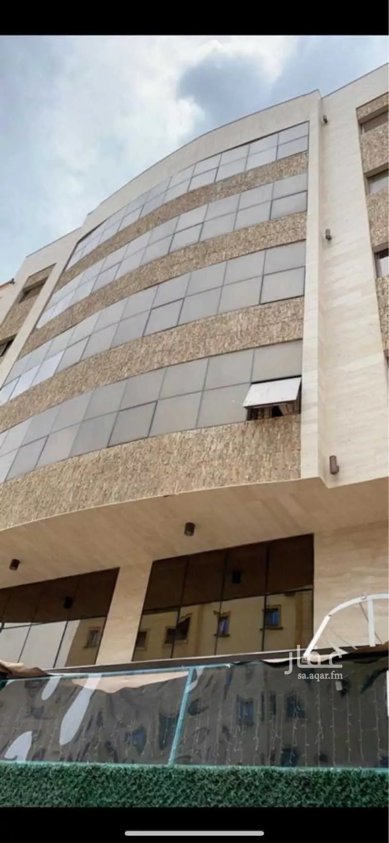 شقة للإيجار في شارع نهضة الشرق, حي السلامة, مدينة جدة, منطقة مكة المكرمة 1 صورة