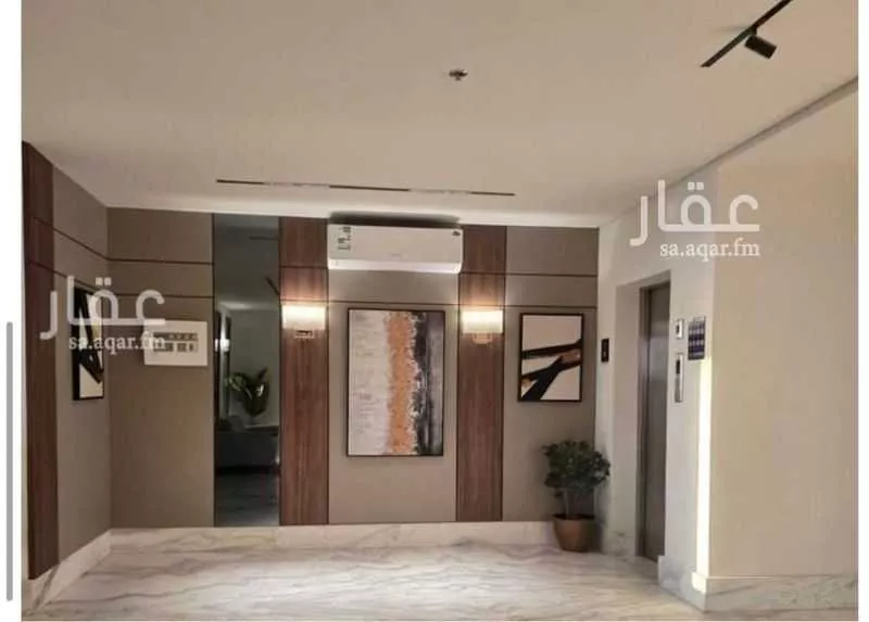 شقة للبيع في شارع 4 السيف, حي السيف, مدينة الدمام, المنطقة الشرقية 1 صورة