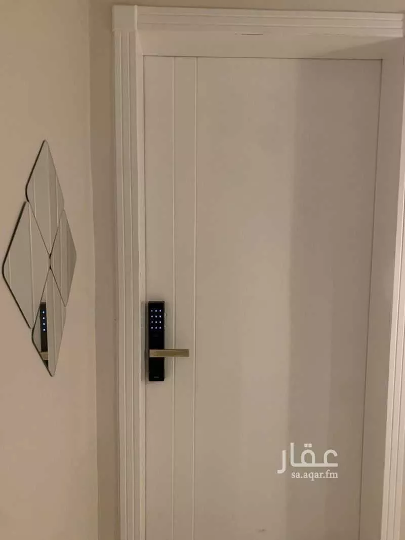 شقة للإيجار في حي الحمراء, مدينة الخبر, المنطقة الشرقية 1 صورة