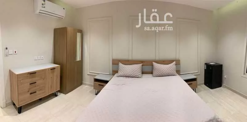 شقة للإيجار في حي الحمراء, مدينة الخبر, المنطقة الشرقية 1 صورة