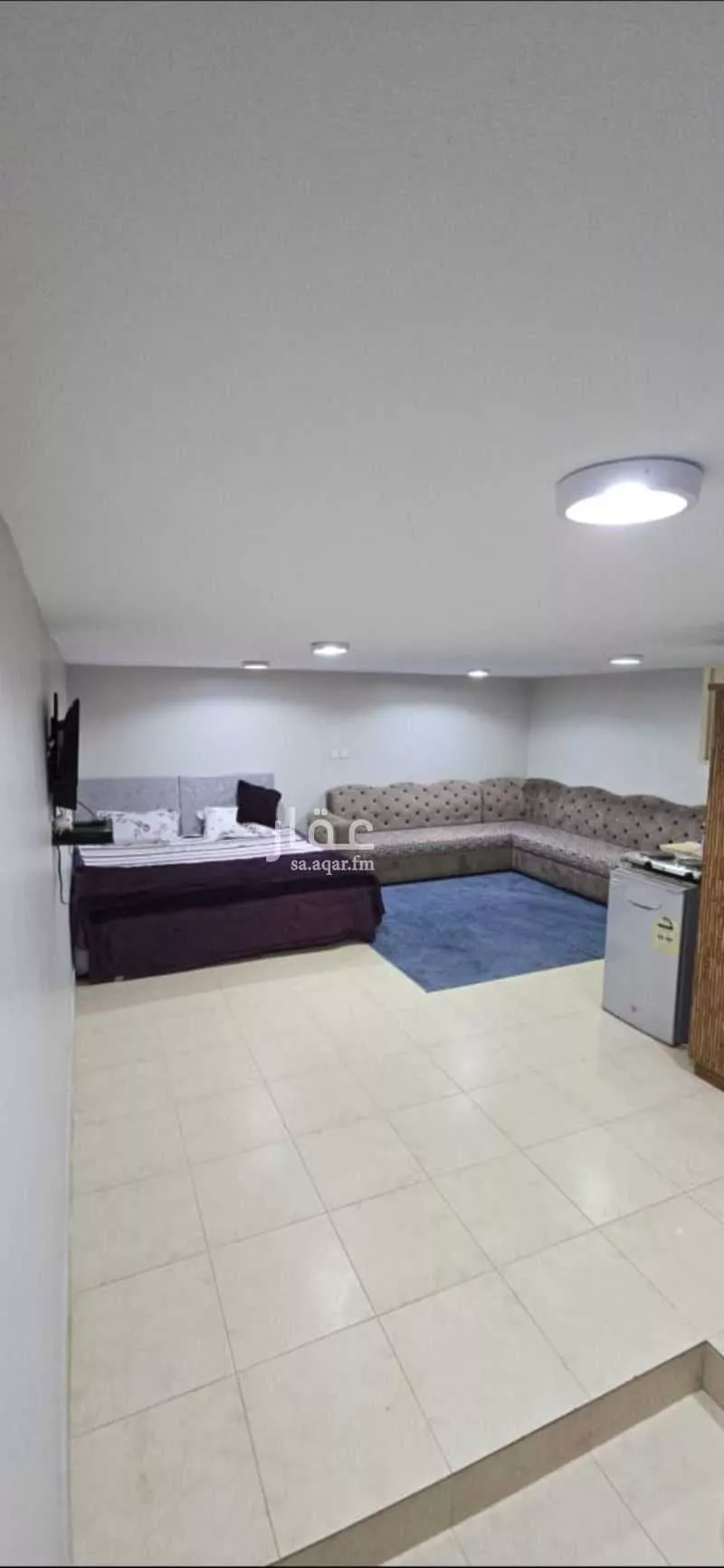 شقة للإيجار في شارع 5 الجامعة , حي الجامعة, مدينة ابها, منطقة عسير 1 صورة