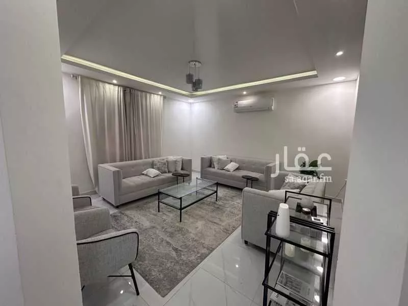 شقة للإيجار في شارع الزخرف, حي الشعلة, مدينة الدمام, المنطقة الشرقية 1 صورة