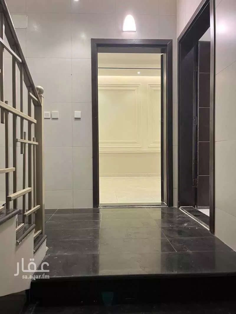 شقة للإيجار في شارع الحسين الحموي ، حي الشراع ، جدة ، جدة 1 صورة