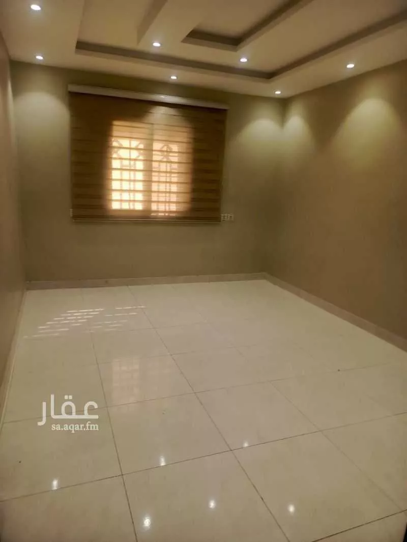 شقة للإيجار في شارع تقي الدين الحسن, حي الصفاء, مدينة جدة, منطقة مكة المكرمة 1 صورة