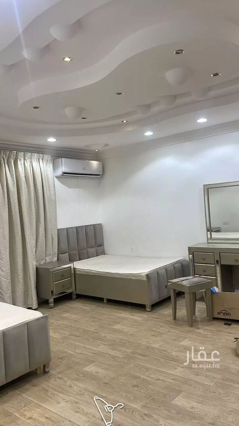 فيلا للبيع في شارع وراد, حي نمار, مدينة الرياض, منطقة الرياض 1 صورة