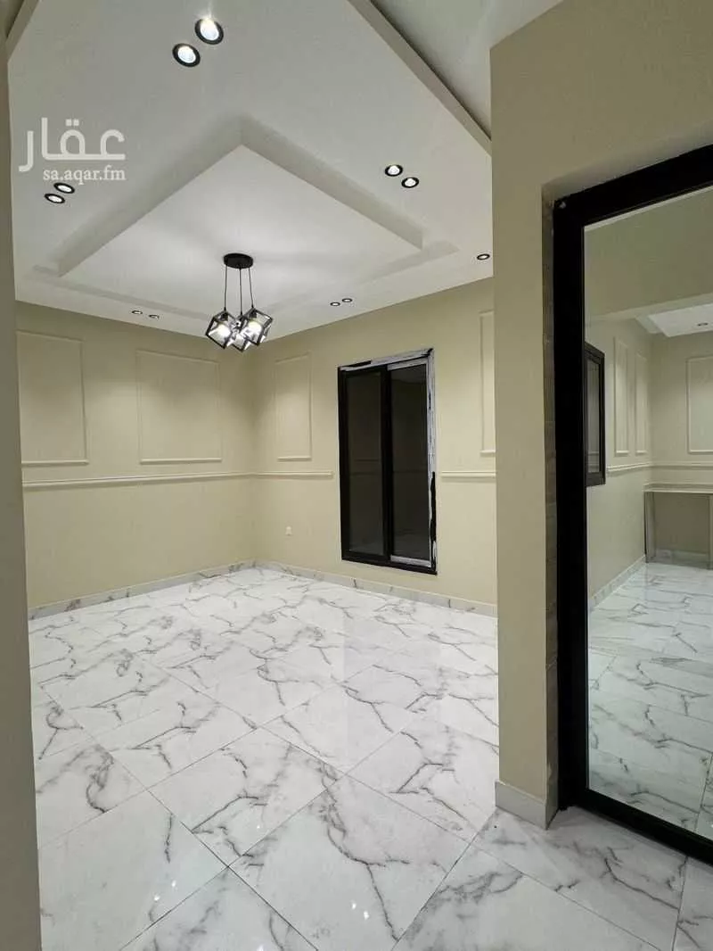 شقة للإيجار في شارع 8 السيف ، حي السيف ، الدمام 1 صورة