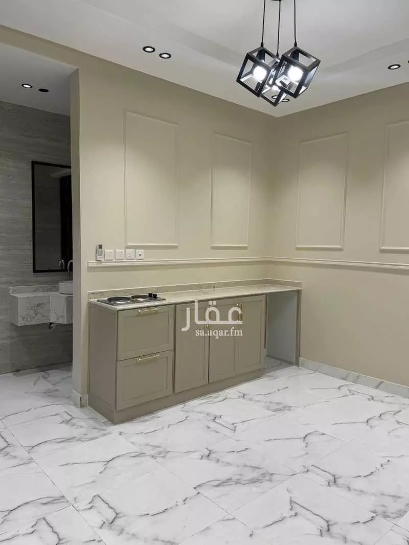 شقة للإيجار في شارع 8 السيف ، حي السيف ، الدمام 1 صورة
