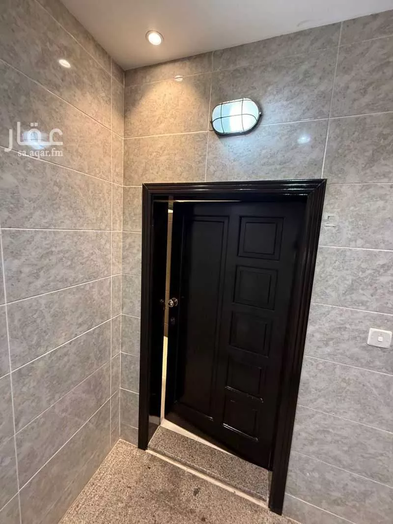 شقة للإيجار في شارع الصالحية 99, حي الصالحية, مدينة جدة, منطقة مكة المكرمة 1 صورة