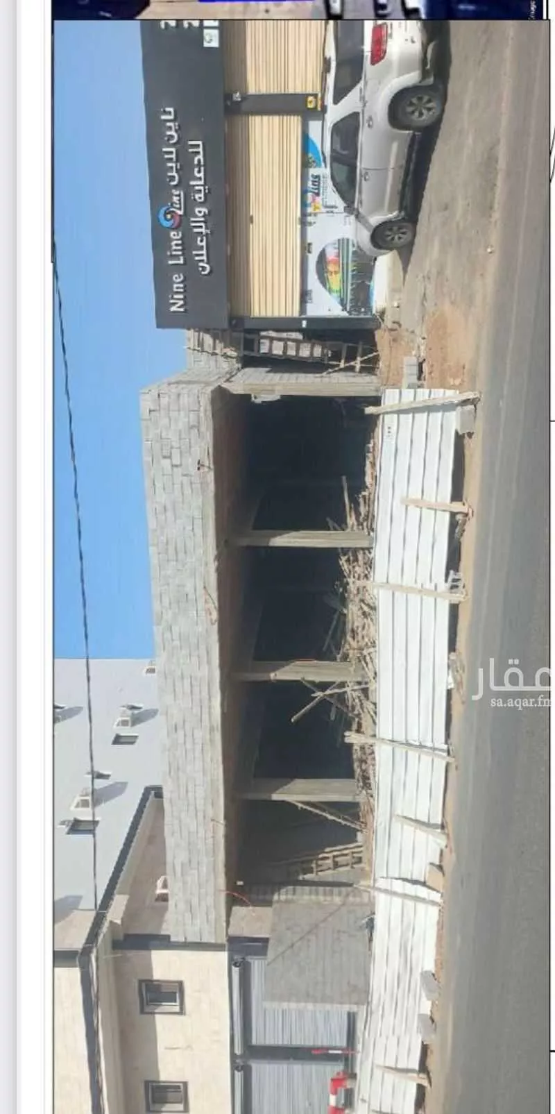 محل للإيجار في شارع الشريف بركات ابن محمد ، حي الخمرة ، جدة ، جدة 1 صورة