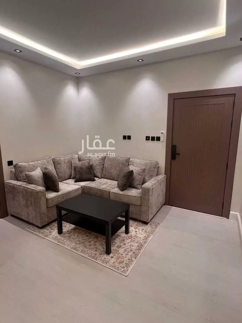 شقة للإيجار في شارع داود بن احمد, حي العليا, مدينة الاحساء, المنطقة الشرقية 1 صورة