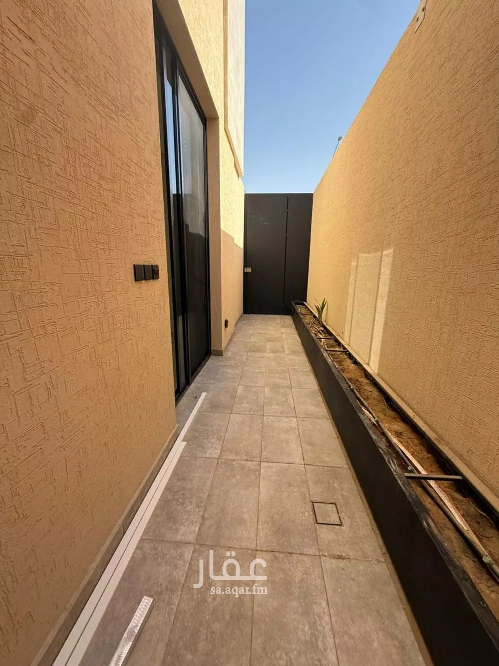 شقة للإيجار في شارع عبدالله بن سعد السديري, حي النزهة, مدينة الرياض, منطقة الرياض 1 صورة