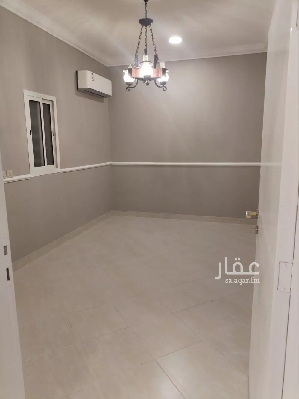 شقة للإيجار في شارع العباس بن عبد المطلب, حي التعاون, مدينة الرياض, منطقة الرياض 1 صورة