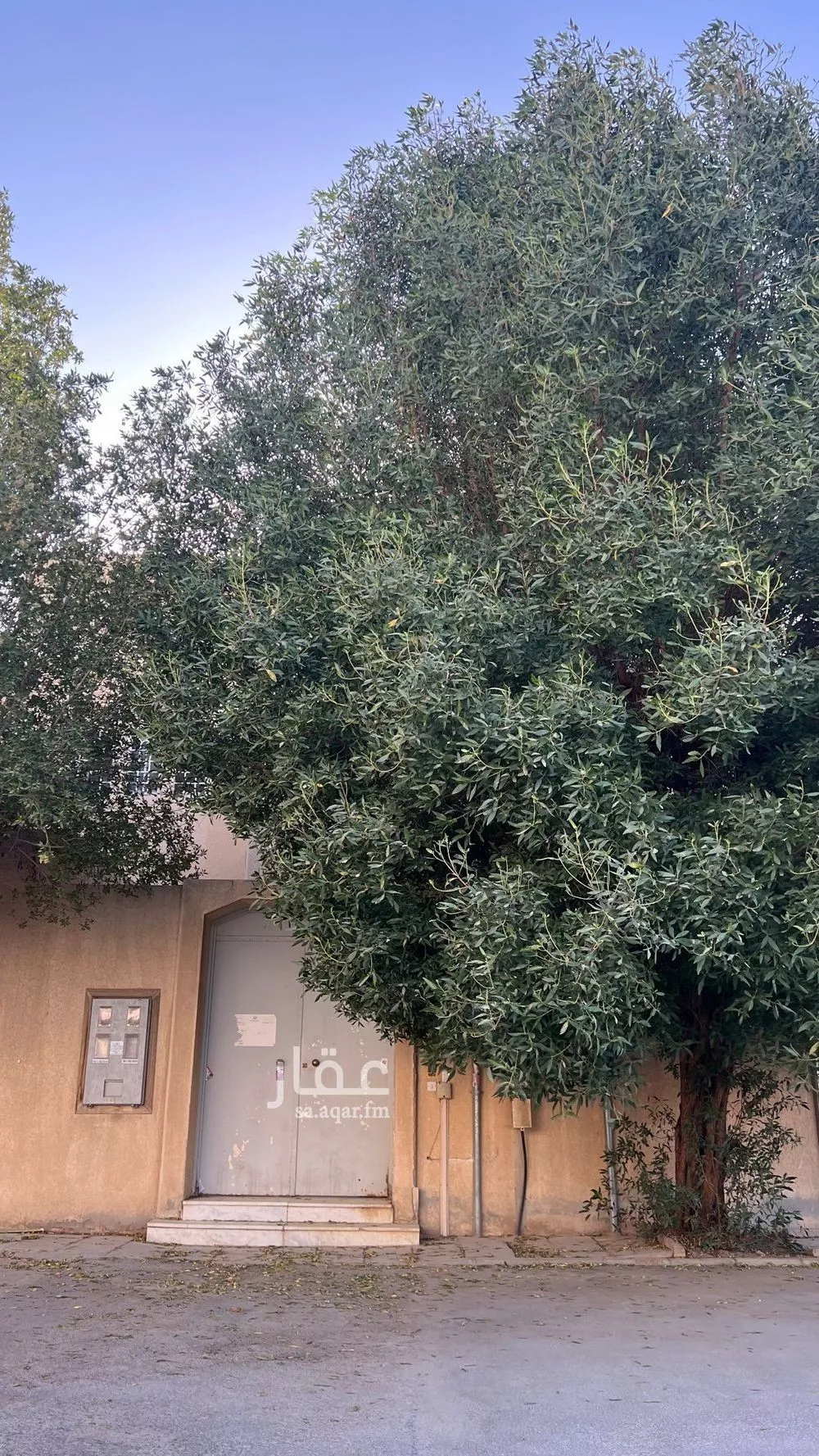 فيلا للبيع في شارع كعب بن كريم, حي النزهة, مدينة الرياض, منطقة الرياض 1 صورة