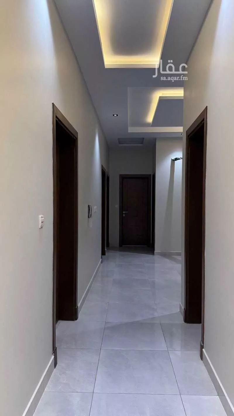 شقة للإيجار في حي العزيزية ، جدة ، جدة 1 صورة