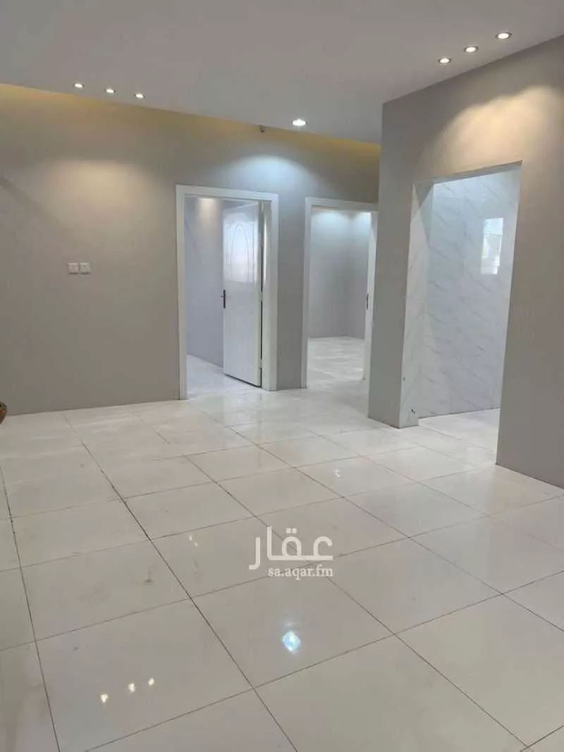 شقة للإيجار في شارع ابن نعيم, حي الحلقة الغربية, مدينة الطائف, منطقة مكة المكرمة 1 صورة