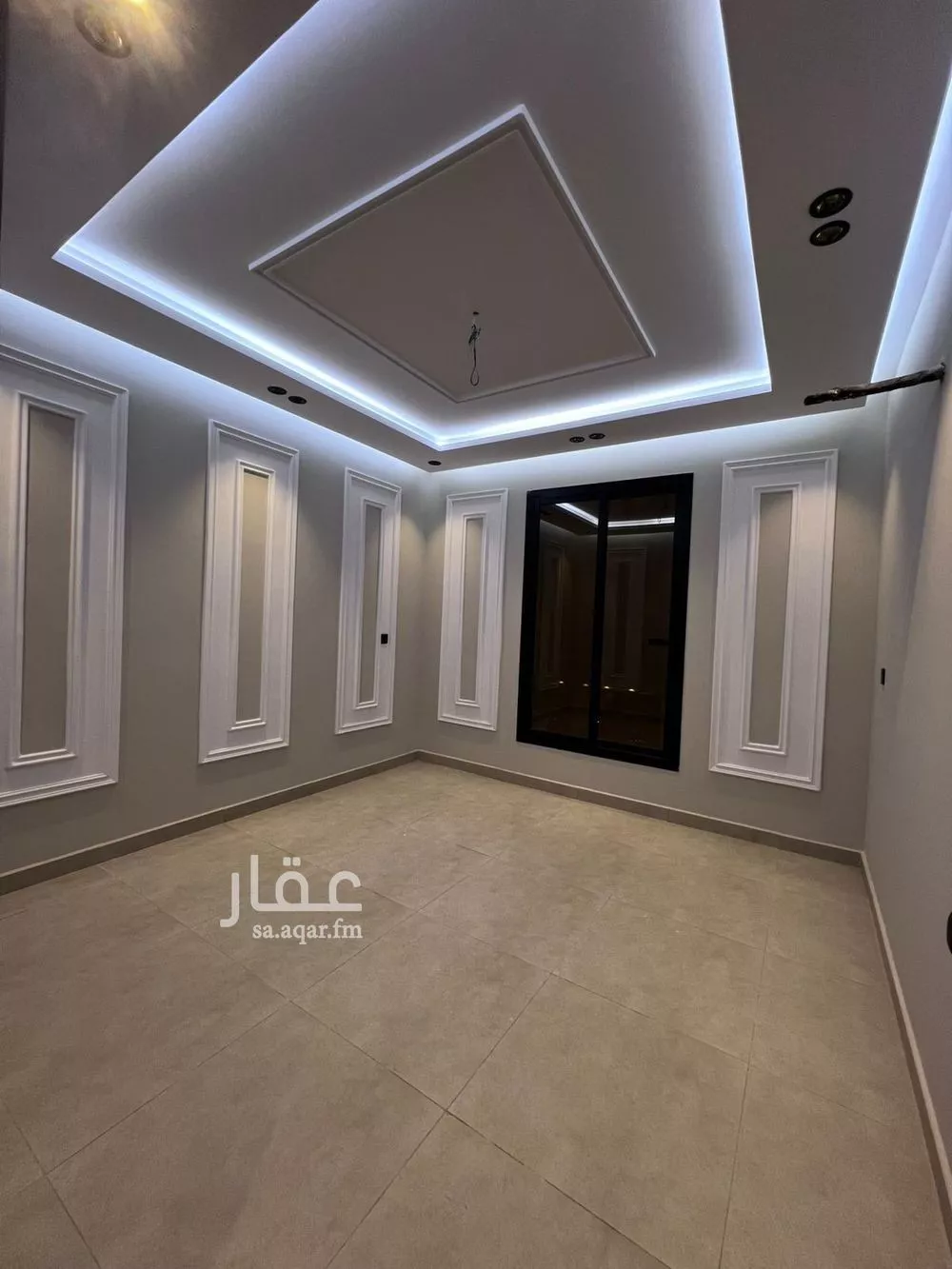 شقة للبيع في شارع ابو زبيد بن المنذر, حي الربوة, مدينة جدة, منطقة مكة المكرمة 1 صورة