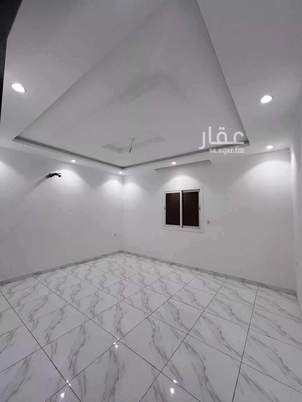 شقة للبيع في شارع ابي اسحاق , حي الصواري, مدينة جدة, منطقة مكة المكرمة 1 صورة