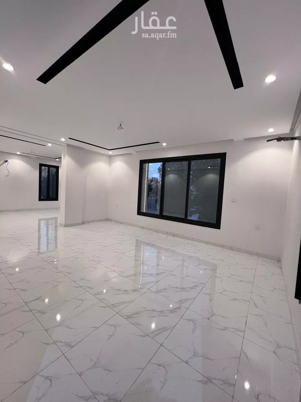 شقة للبيع في شارع الشريف يحيى بن سرور, حي الريان, مدينة جدة, منطقة مكة المكرمة 1 صورة