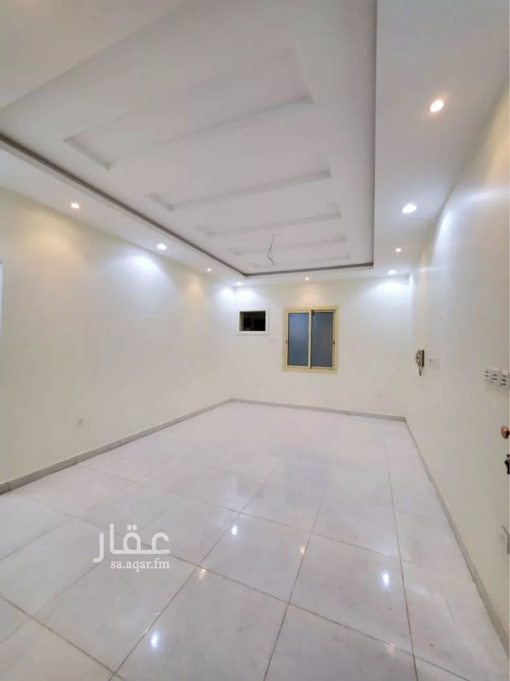 شقة للبيع في شارع سيف الدين الخطيب, حي الروابي, مدينة جدة, منطقة مكة المكرمة 1 صورة