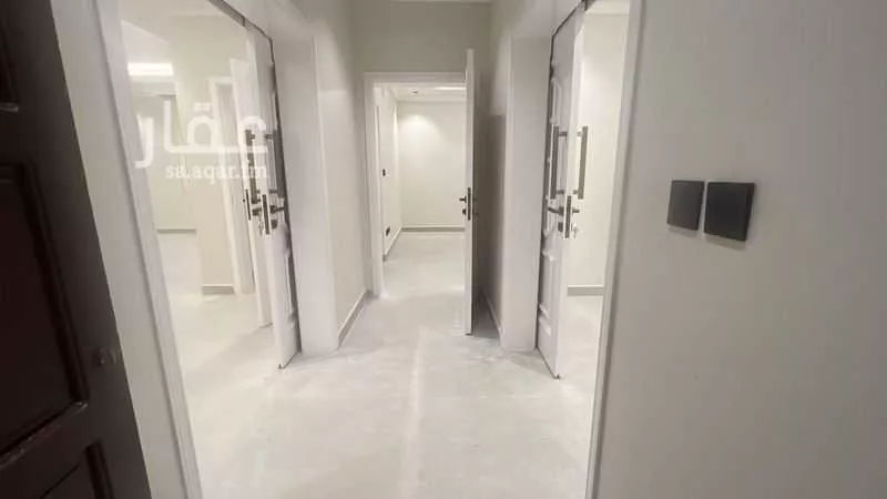 شقة للإيجار في شارع 21575335, حي الفيصلية, مدينة جدة, منطقة مكة المكرمة 1 صورة