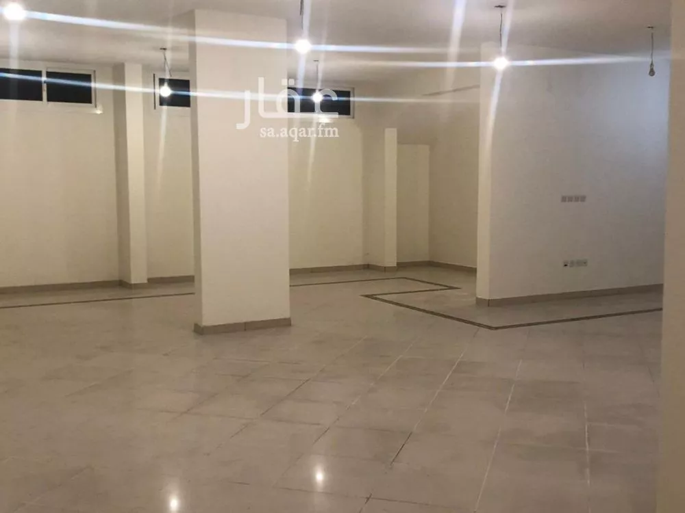 مستودع للإيجار في شارع 21575335, حي الفيصلية, مدينة جدة, منطقة مكة المكرمة 1 صورة