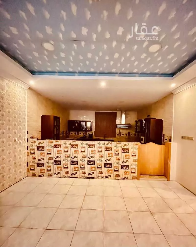 غرفة للإيجار في شارع 6664270, حي العزيزية الأول, مدينة الاحساء, المنطقة الشرقية 1 صورة