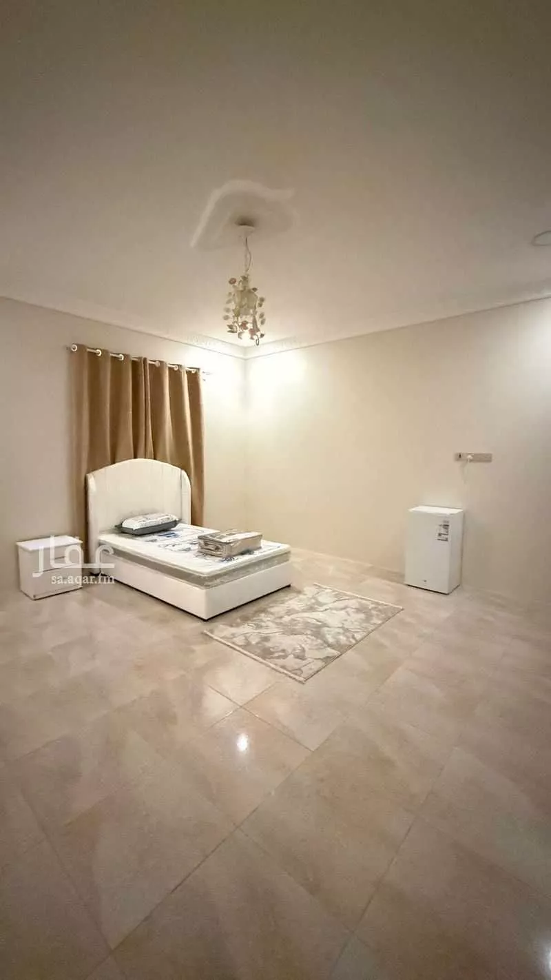 غرفة للإيجار في شارع 6664270, حي العزيزية الأول, مدينة الاحساء, المنطقة الشرقية 1 صورة