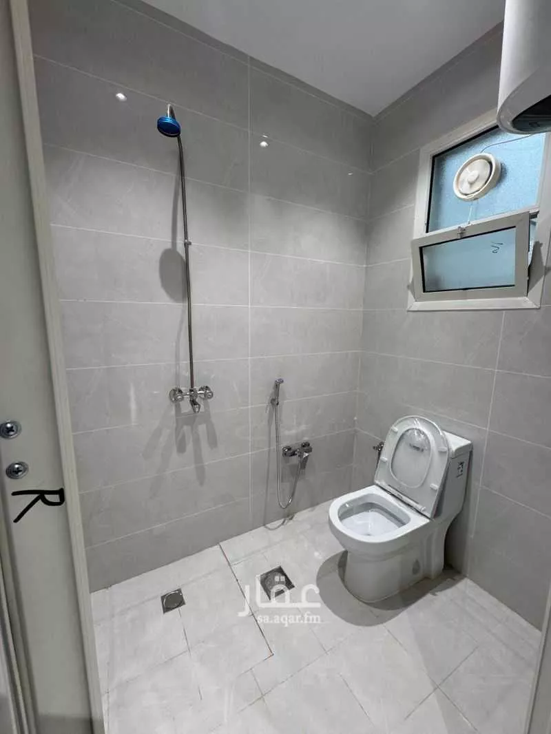 شقة للإيجار في شارع أبي أيوب بن المهلب, حي جرير, مدينة الرياض, منطقة الرياض 1 صورة