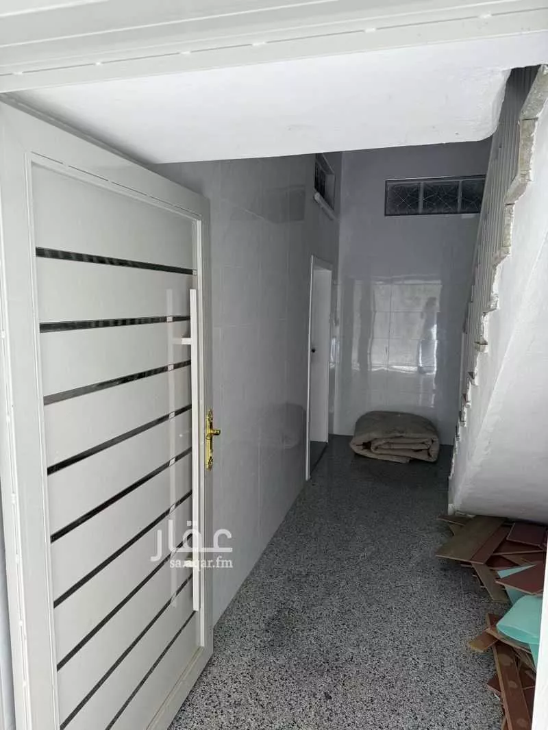 شقة للإيجار في حي العزيزية ، أبها ، منطقة عسير 1 صورة