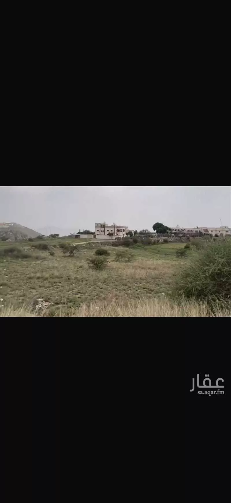 أرض للبيع في شارع الغماس ، حي الضباب ، ابها ، منطقة عسير 1 صورة