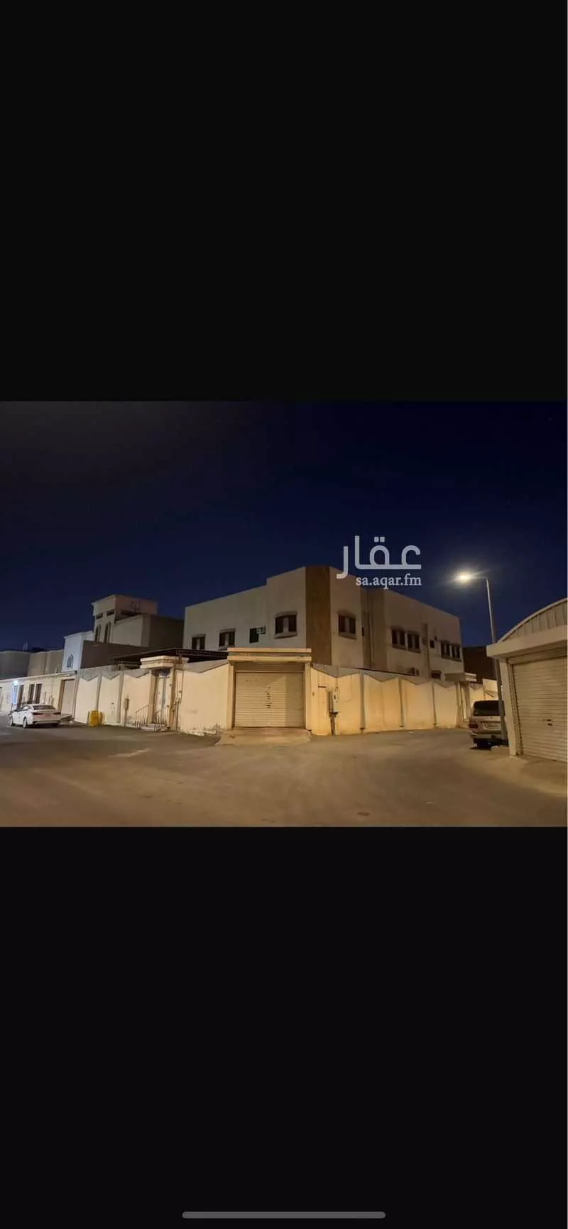 فيلا للبيع في شارع عمرو الكوفي, حي ظهرة البديعة, الرياض 1 صورة