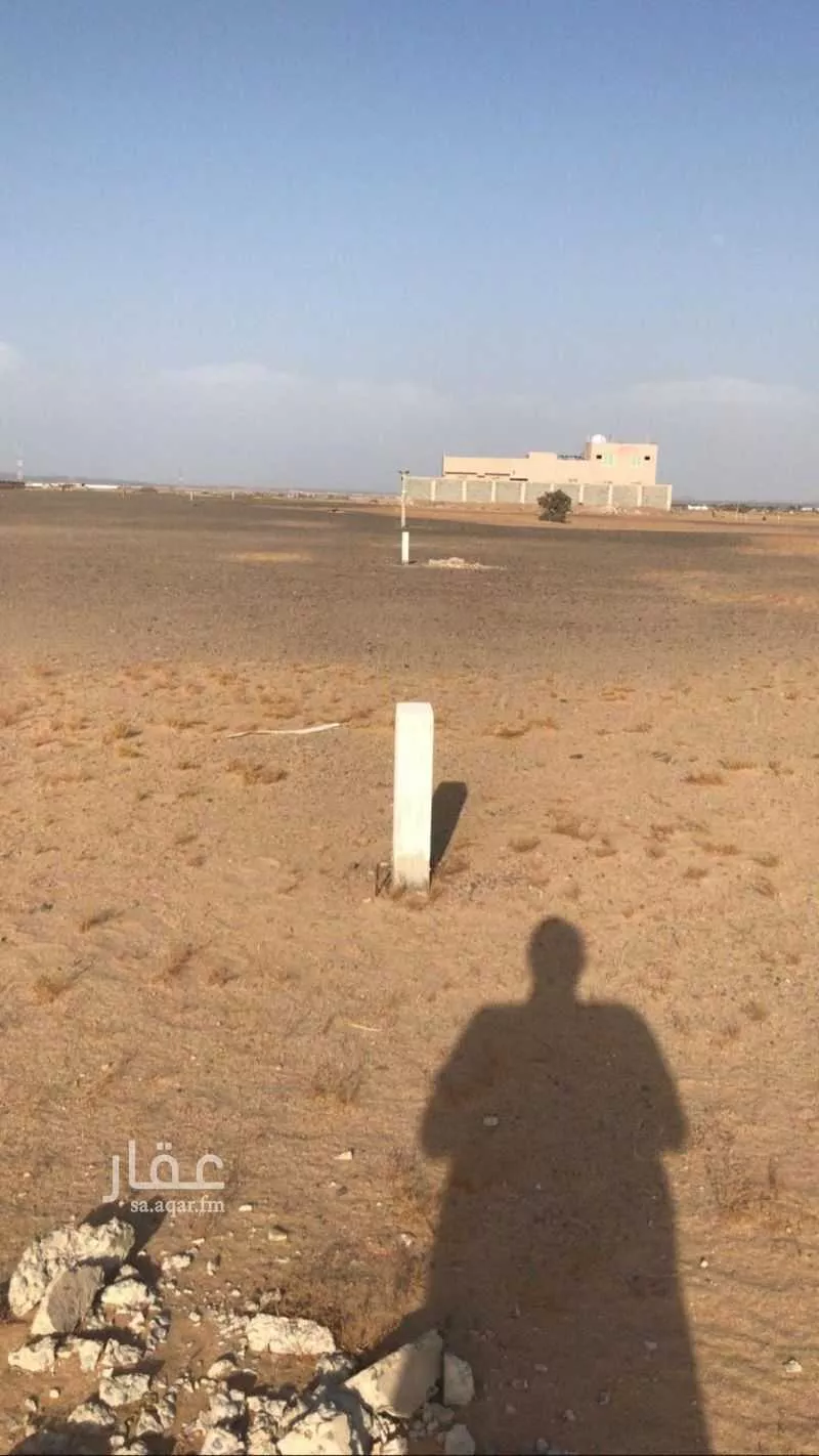 أرض للبيع في شارع دار الغنم ، حي الفرقان ، جدة ، جدة 1 صورة